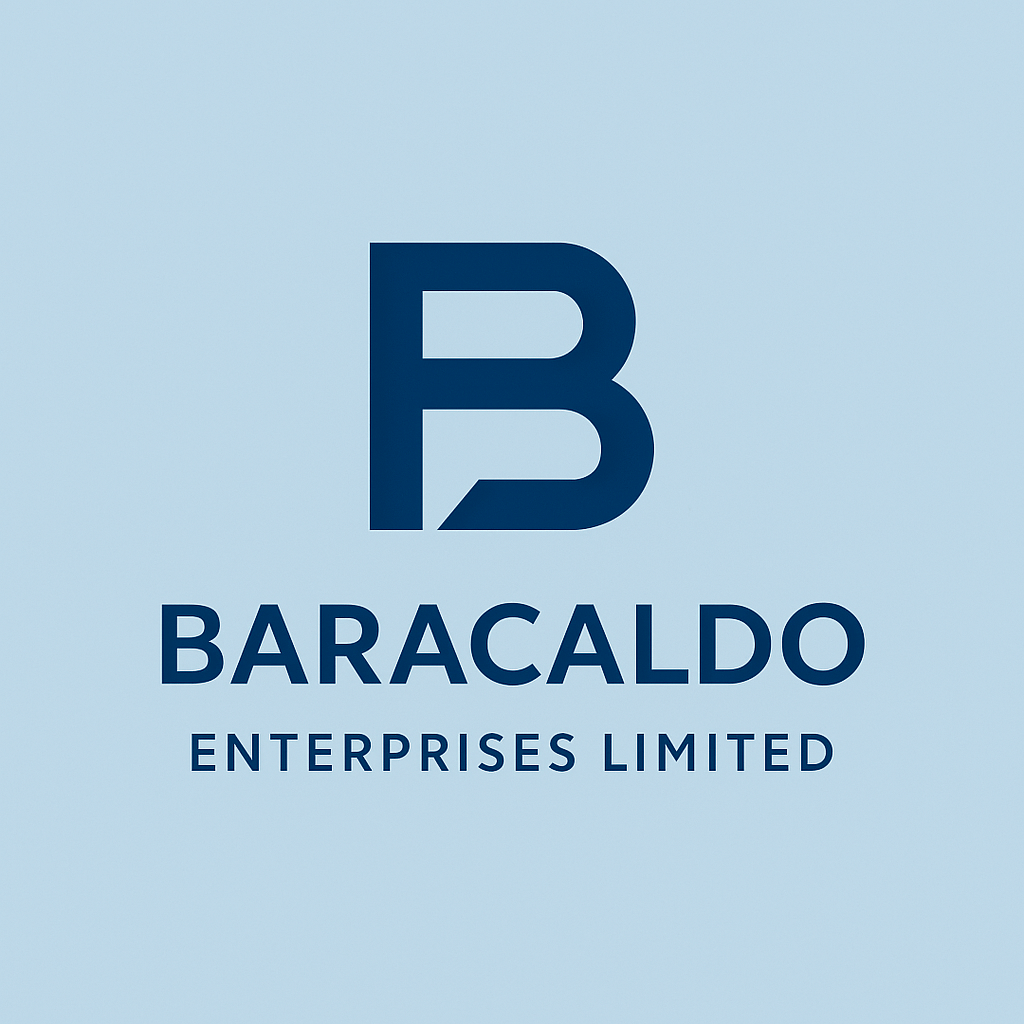 Baracaldo Professional Team