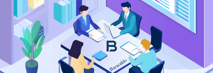 Baracaldo Professional Team